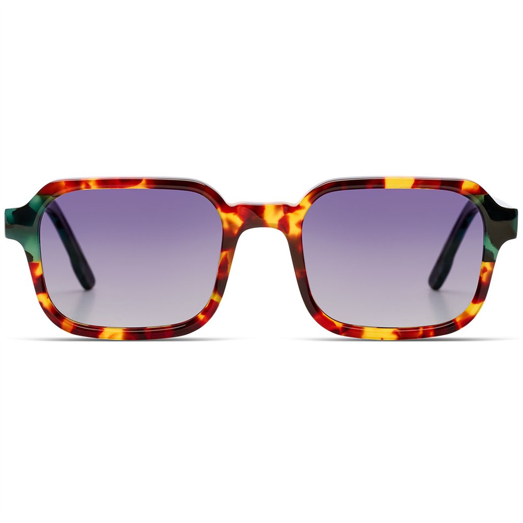 Romeo Acetate