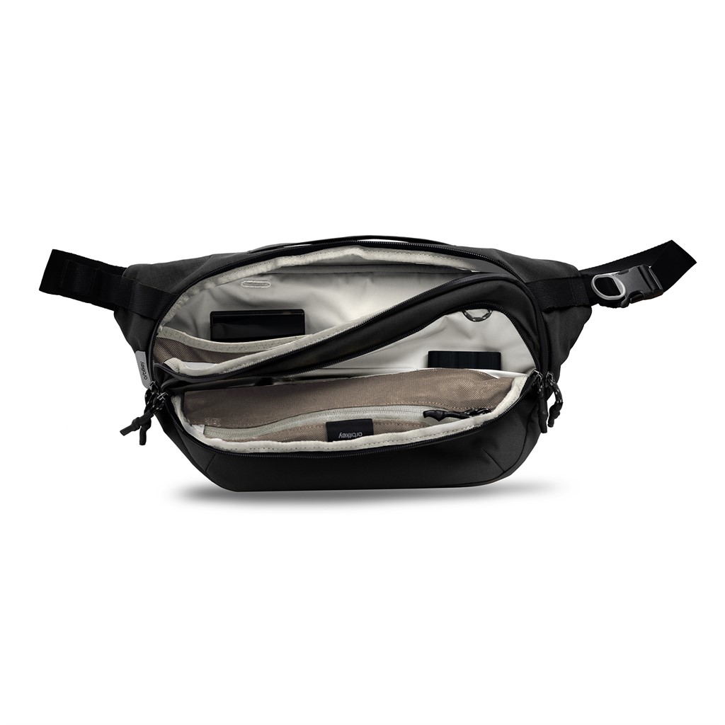 Urban Sling Plus