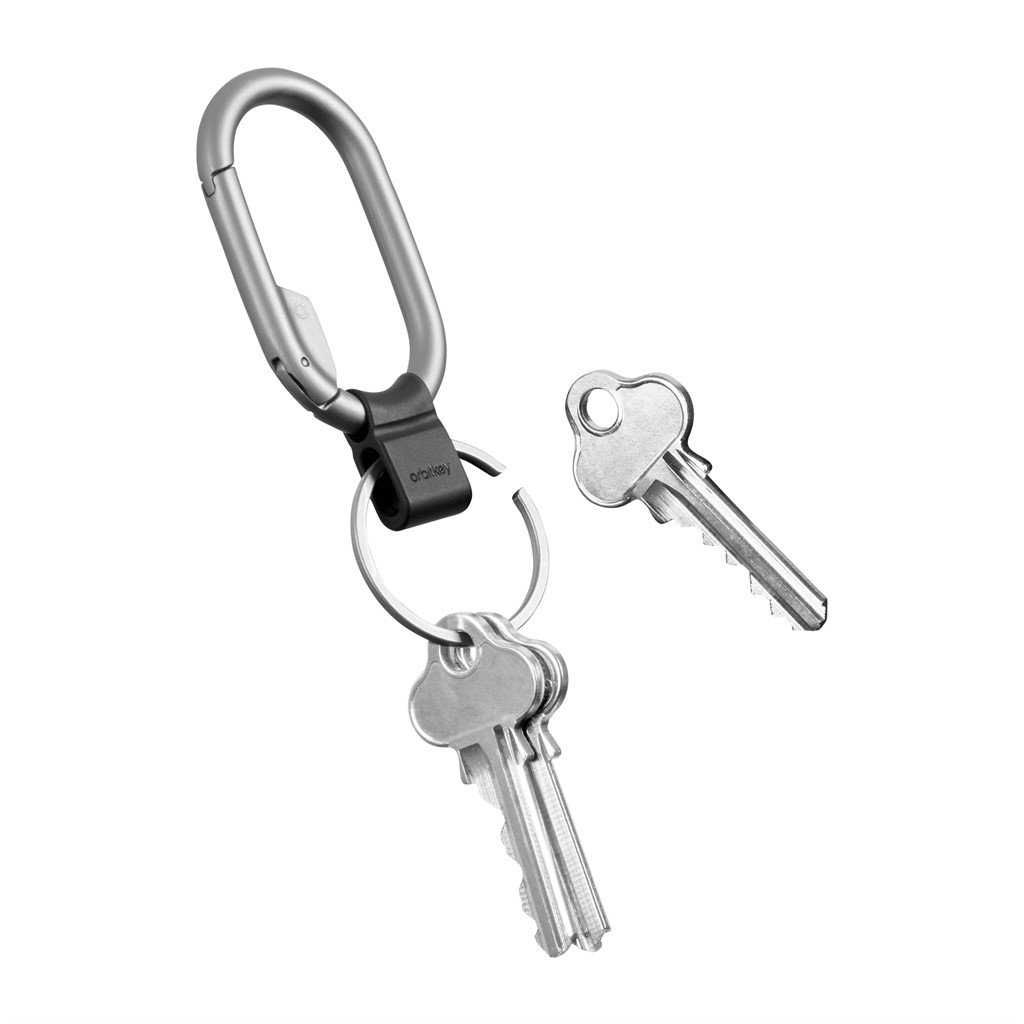 Clip Mini