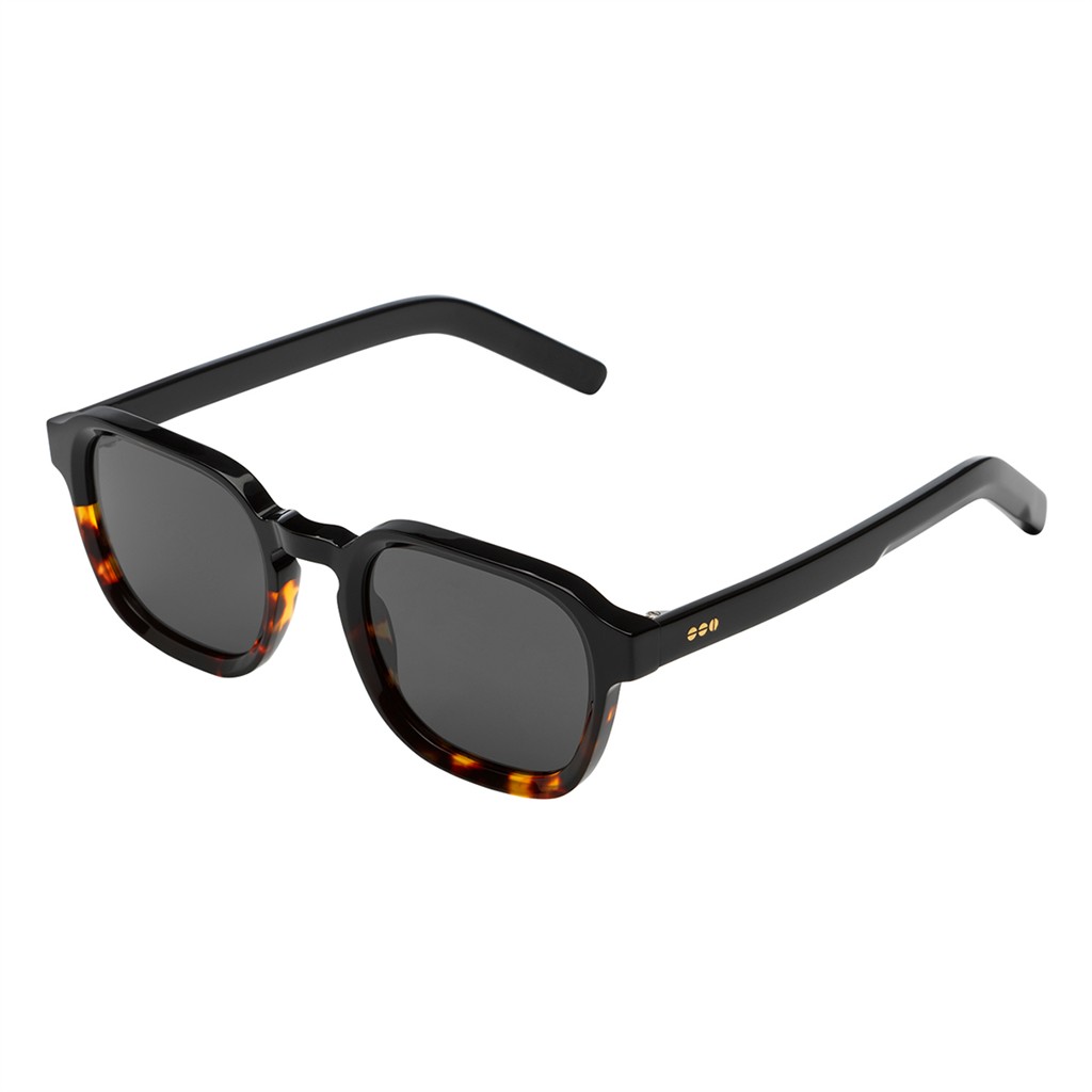 Knox Acetate