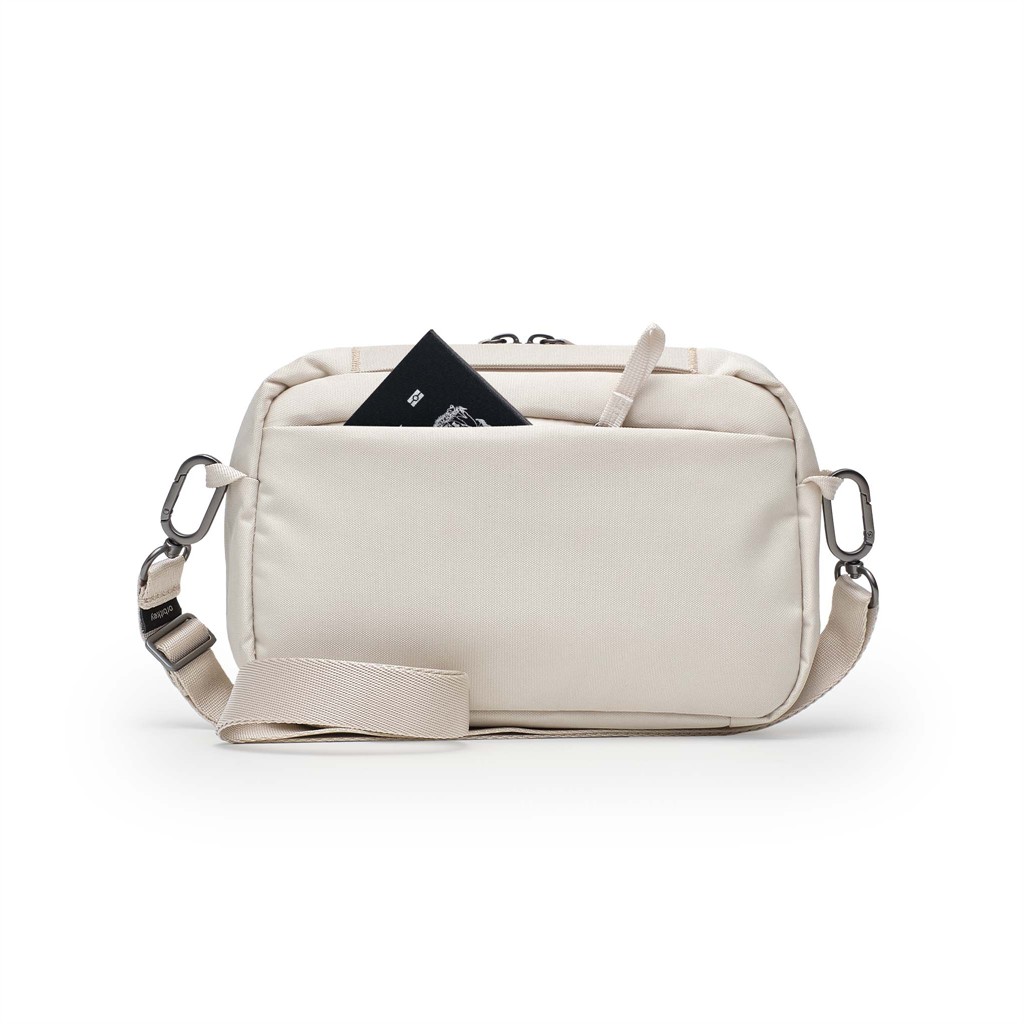 Travel Sling (3L)