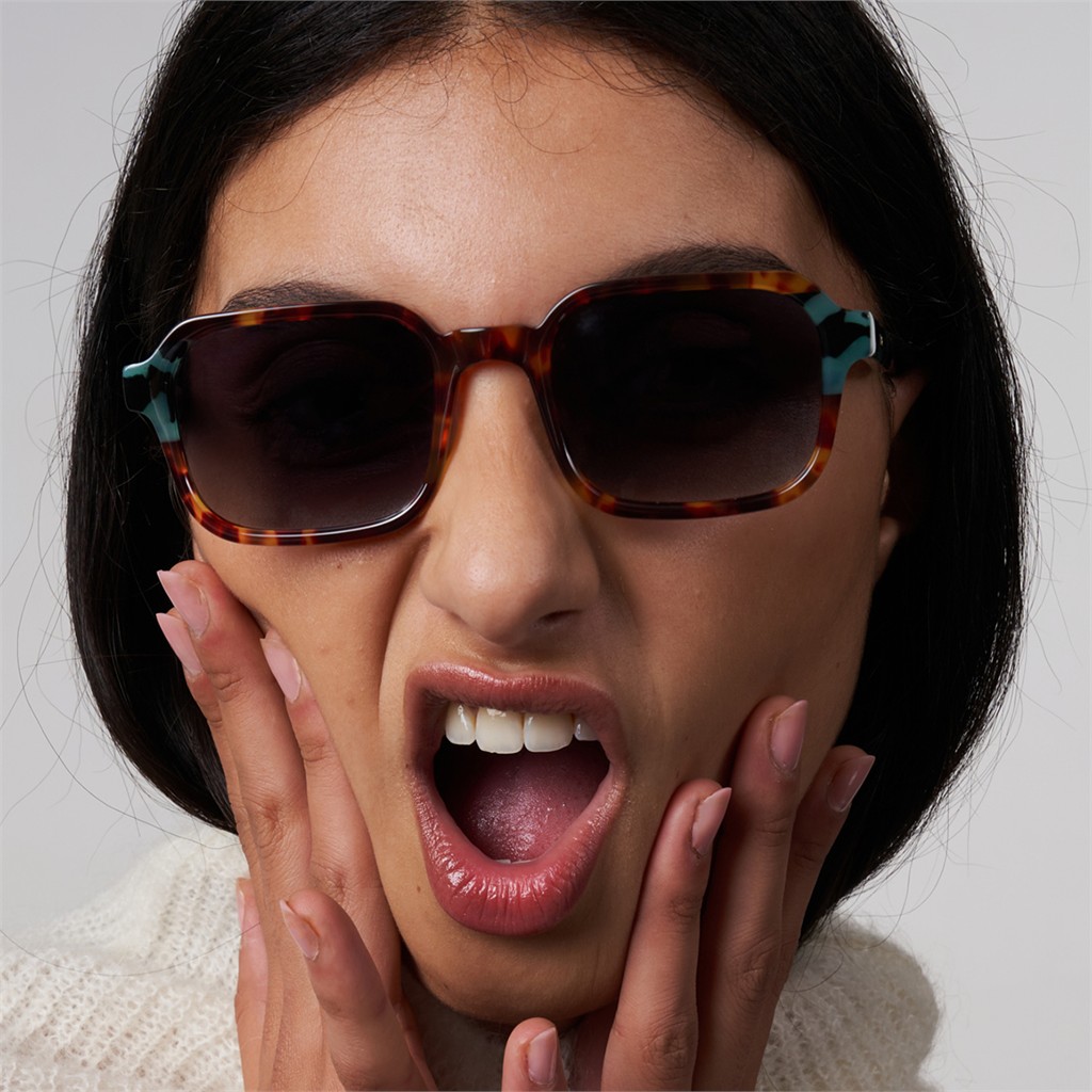 Romeo Acetate
