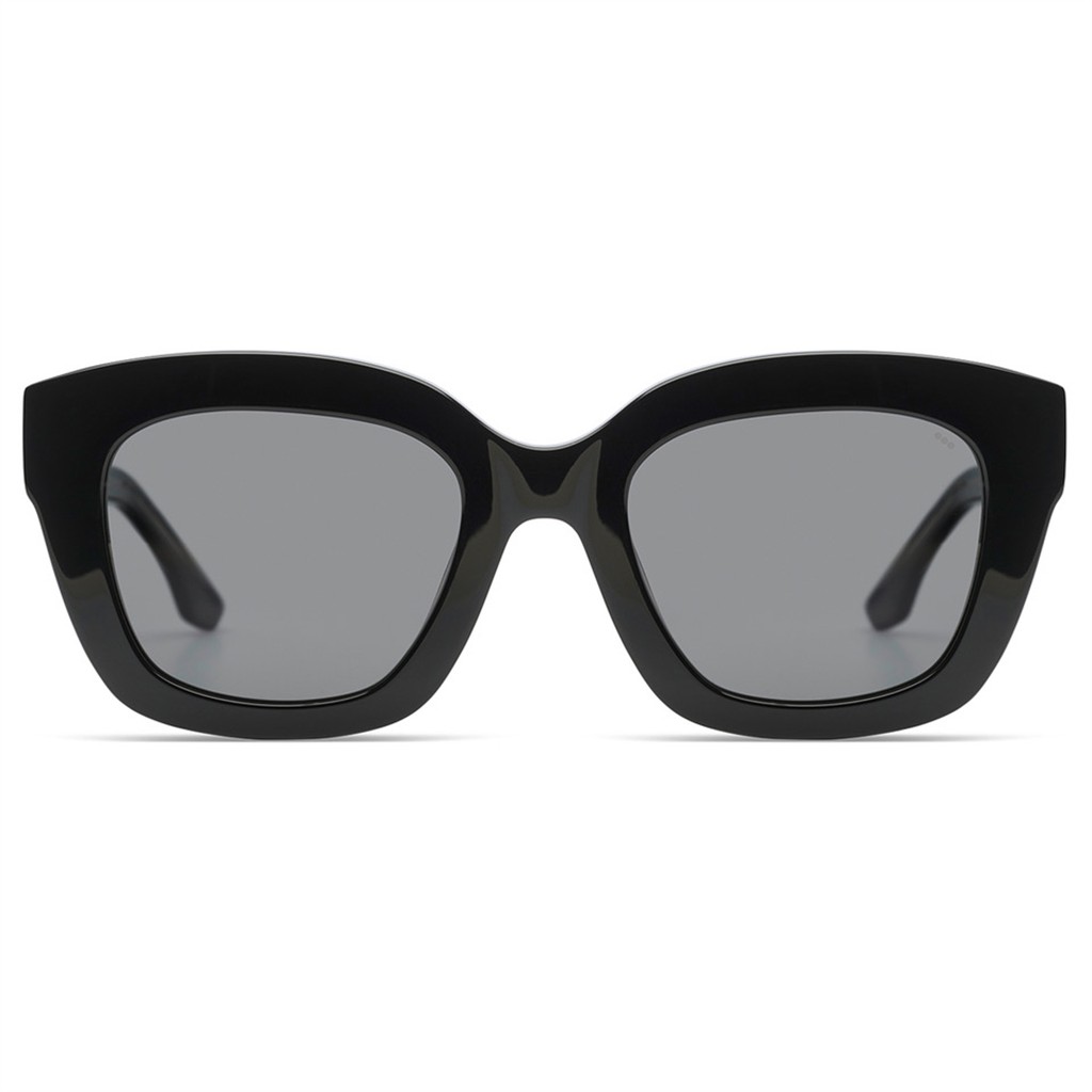 Tessa Acetate