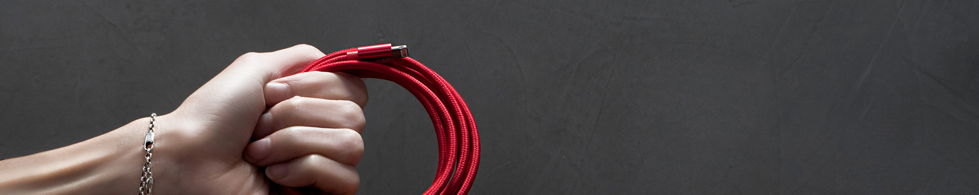 kabel_lecord