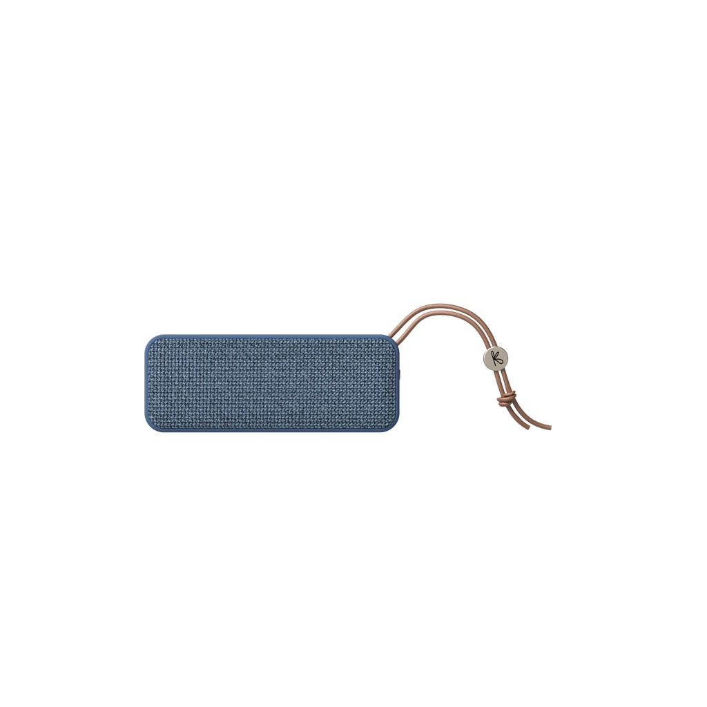 aGroove mini