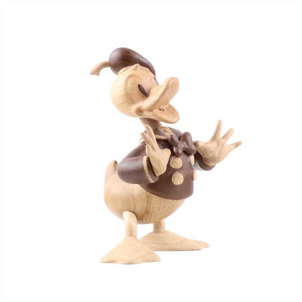 Donald Duck Small