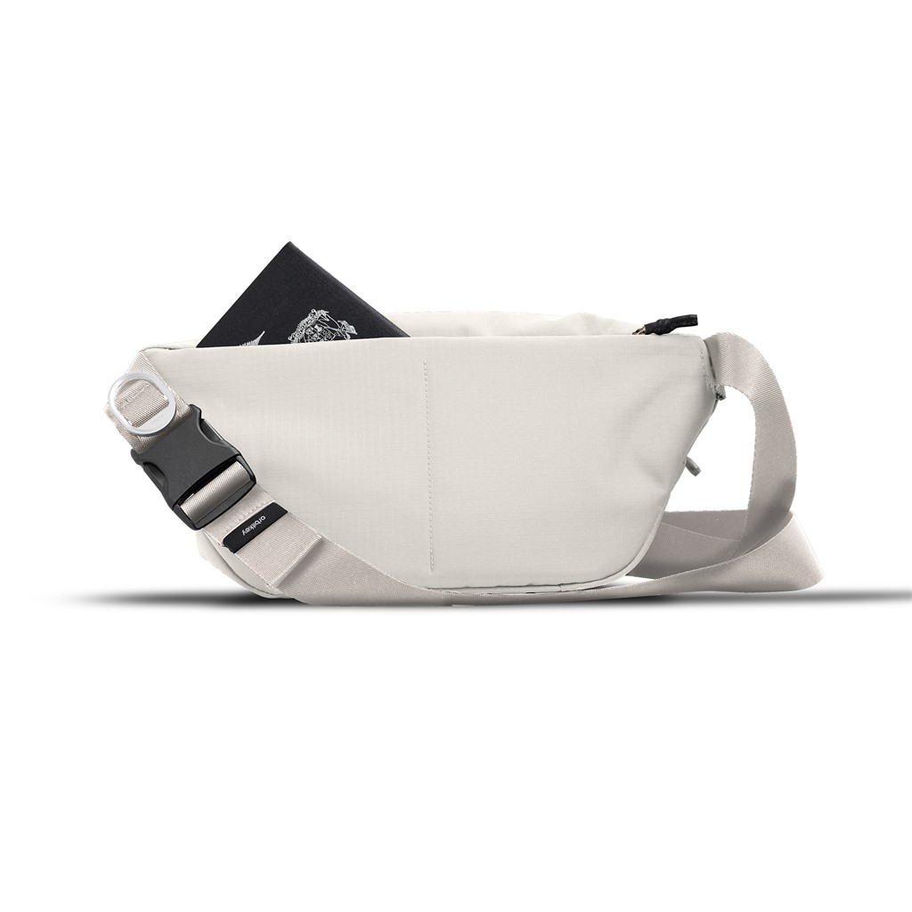 Urban Sling