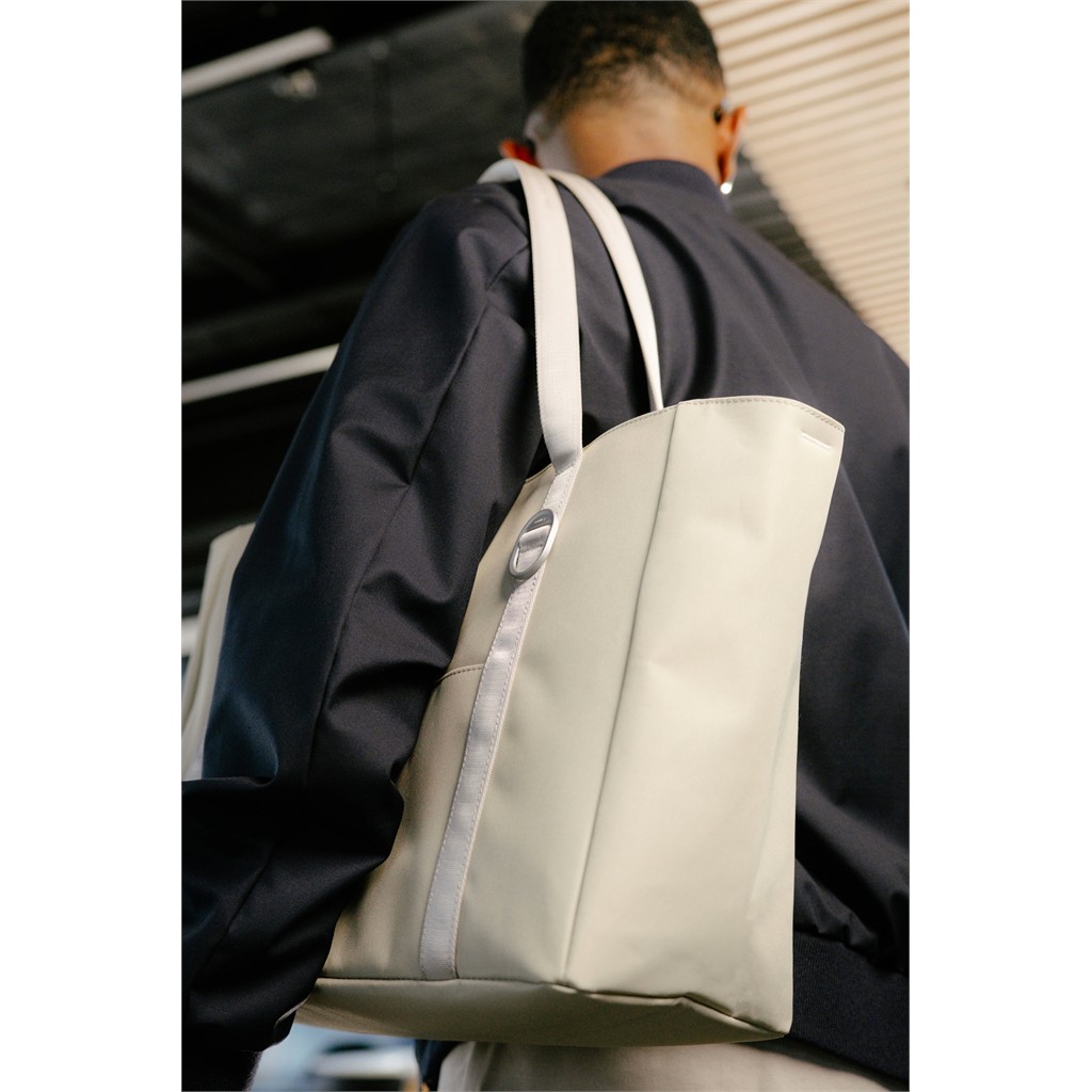 Daily Tote (16L)