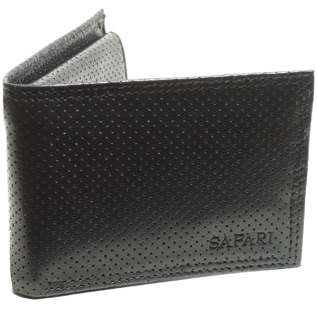 The Compact Wallet