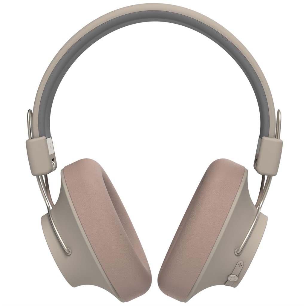 aBeat Qi