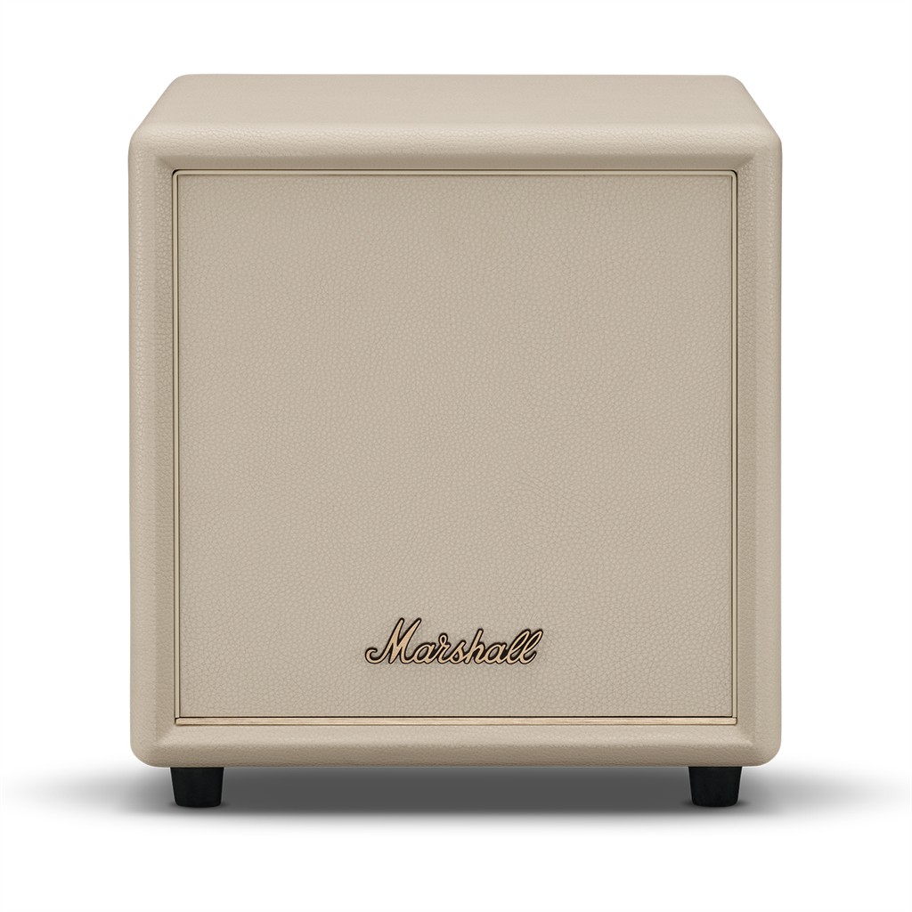 Heston 200 TV Sub