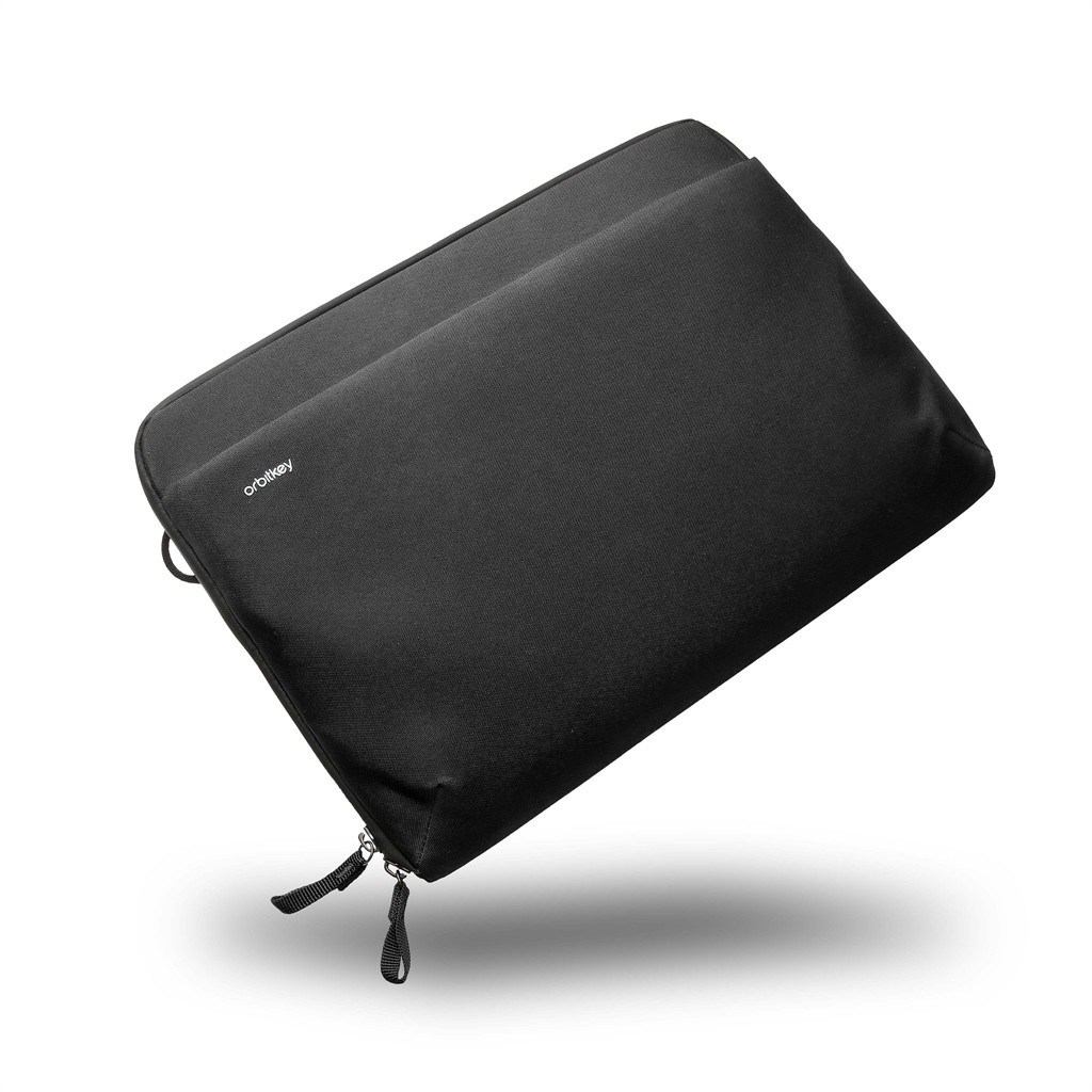 Essentials Laptop Sleeve 14"