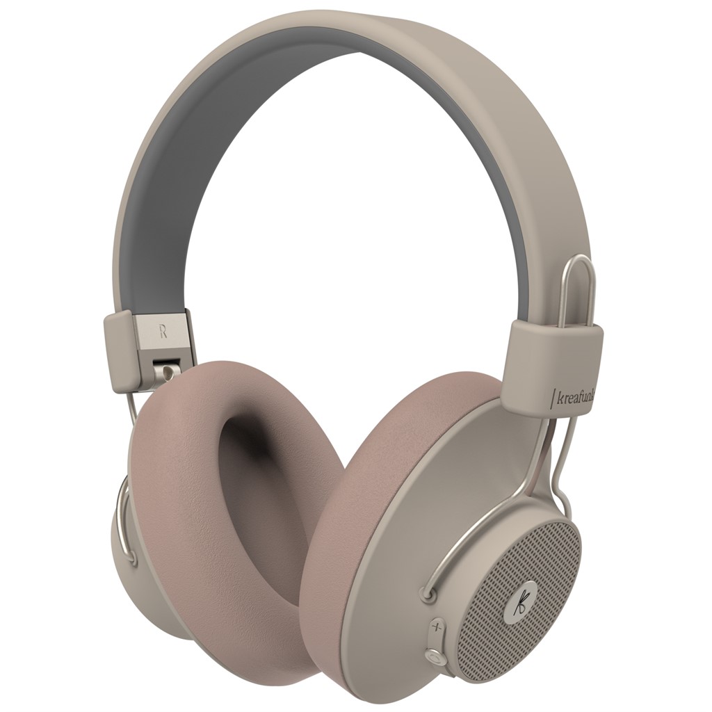 aBeat Qi