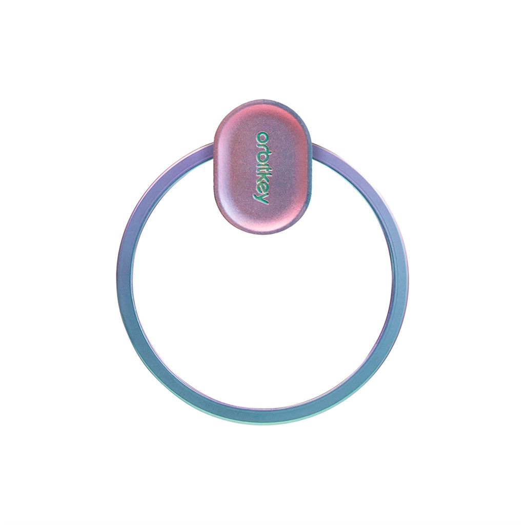 Ring V2 Aurora