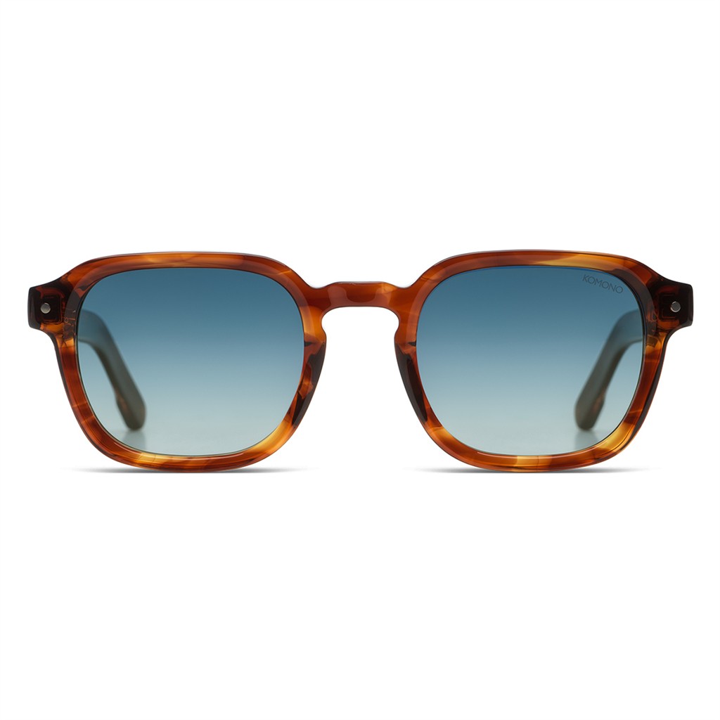 Knox Acetate