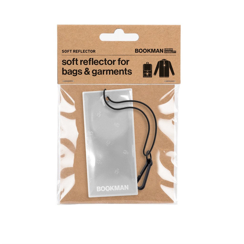 Hanging Reflector