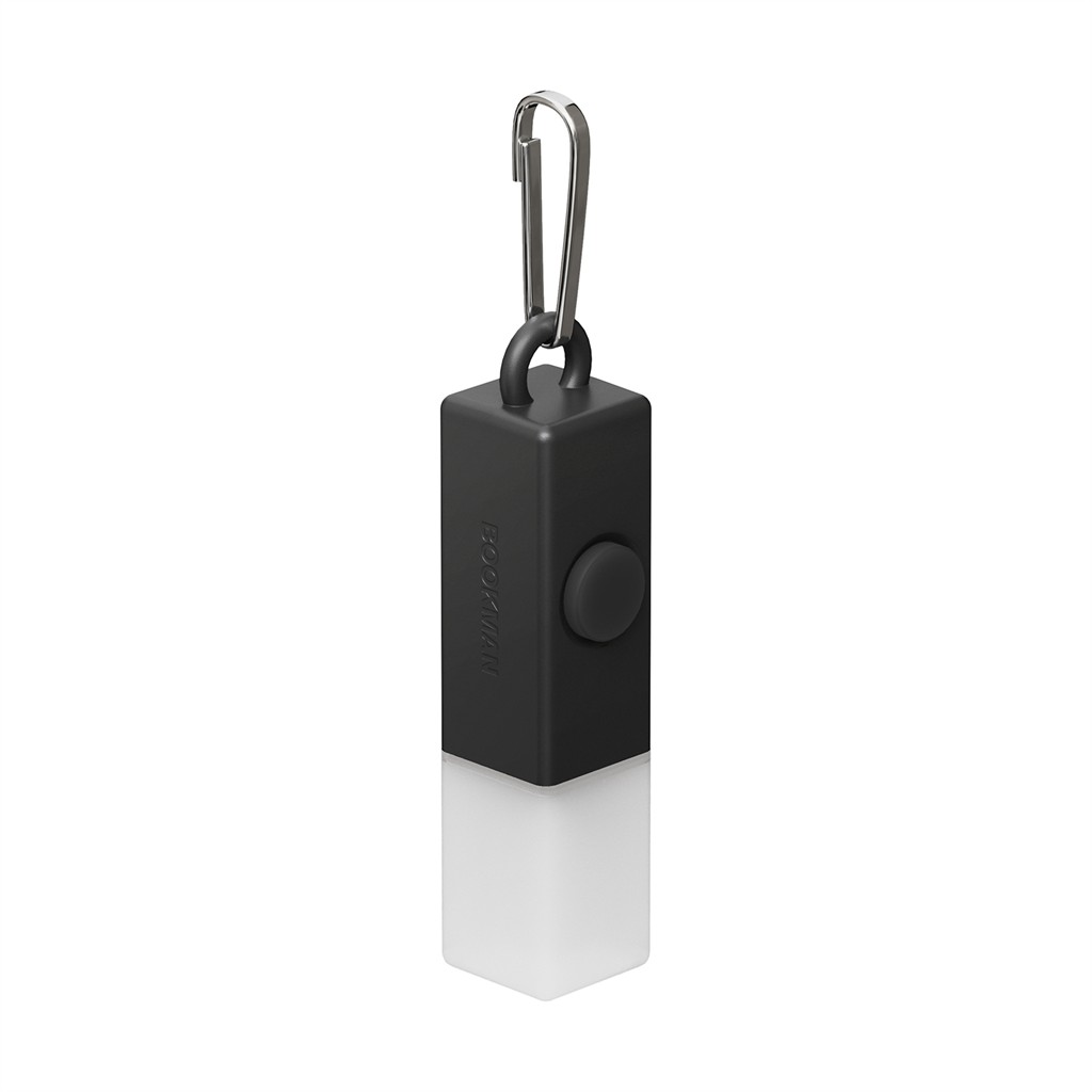 Lightstick
