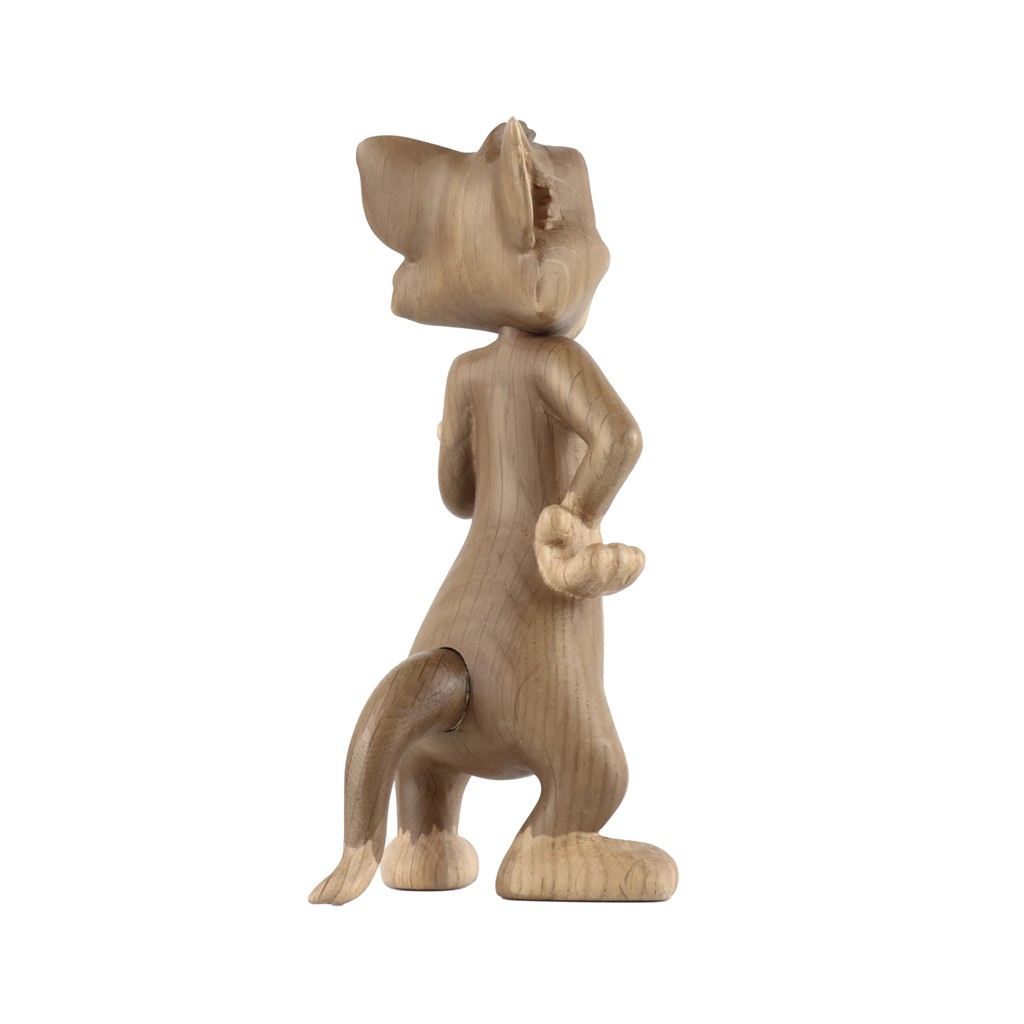 Tom & Jerry Small