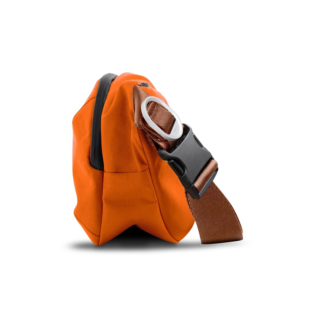 Urban Sling