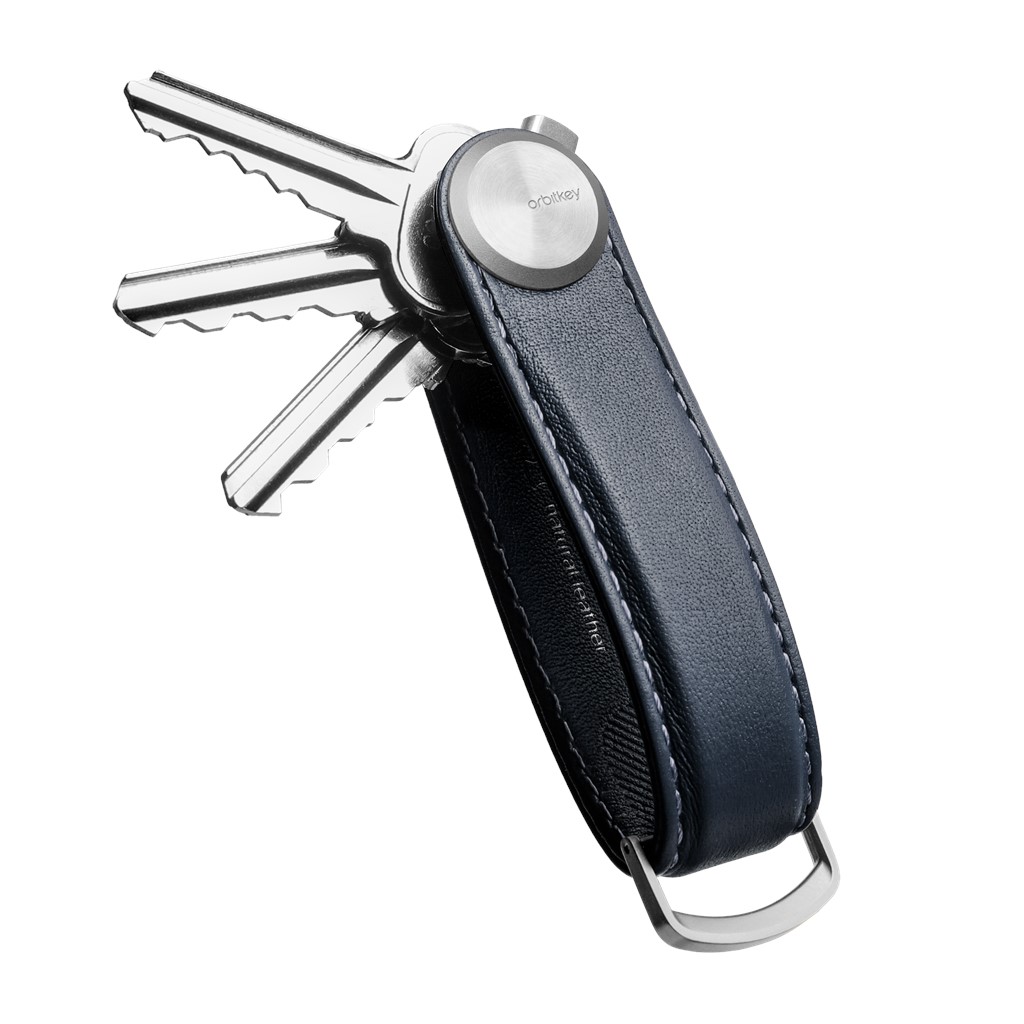 Key Organiser Pro