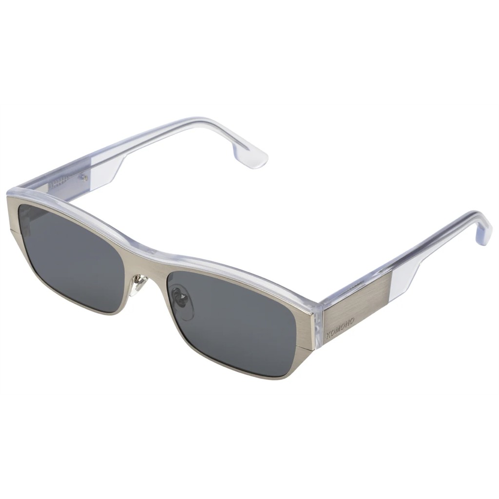 Trevor Acetate