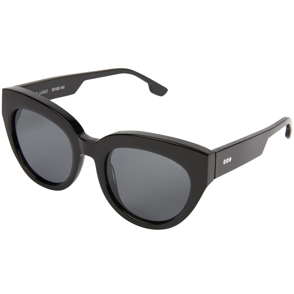 Lucile Acetate