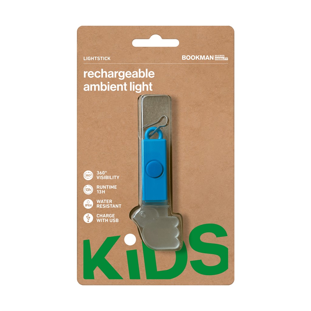 Kids Light Stick