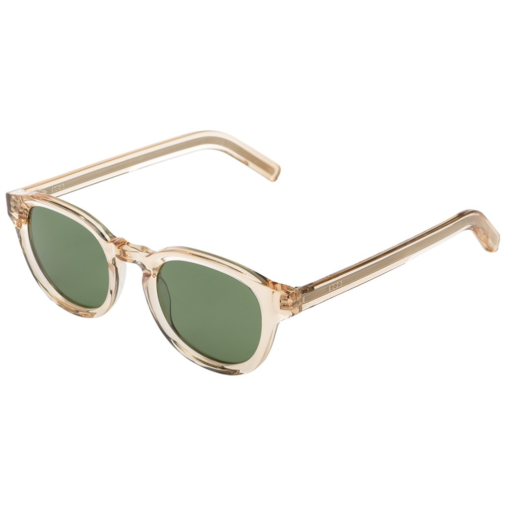 Riley Acetate
