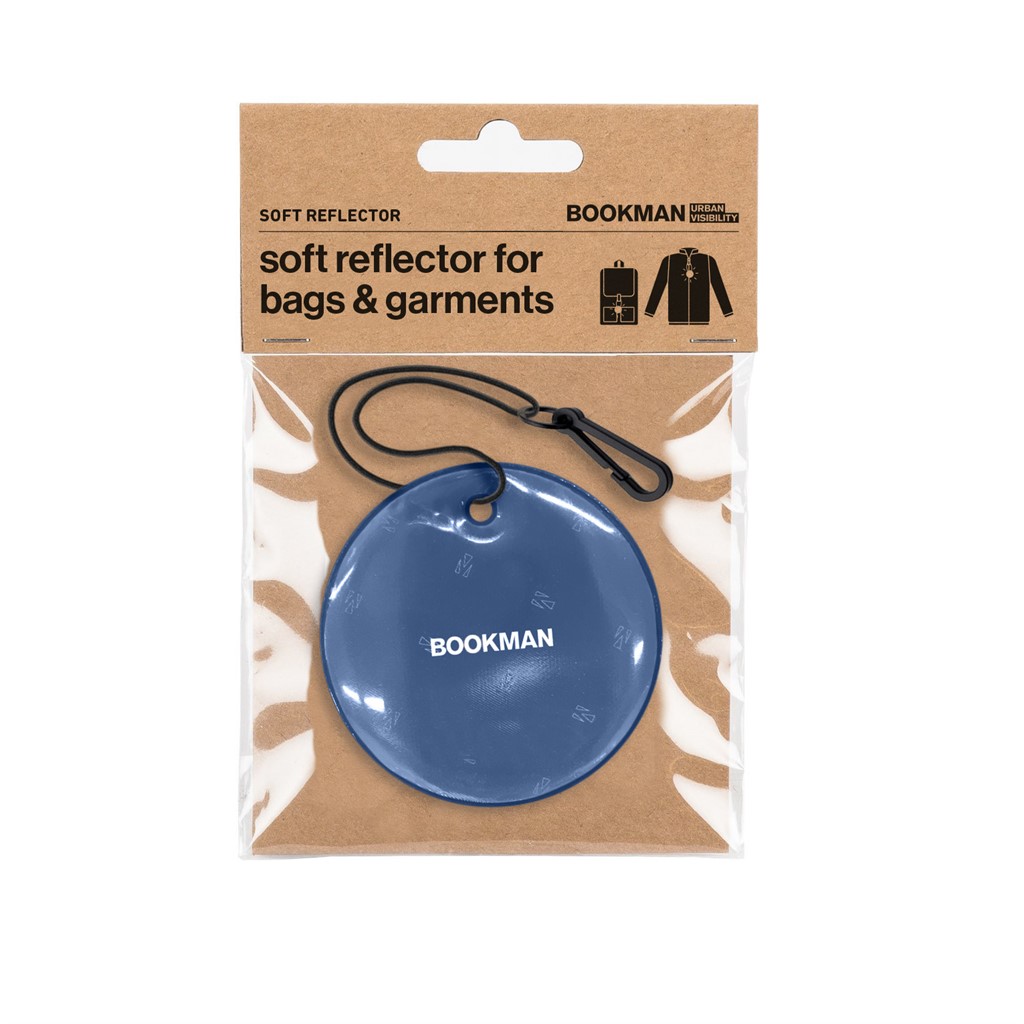 Hanging Reflector
