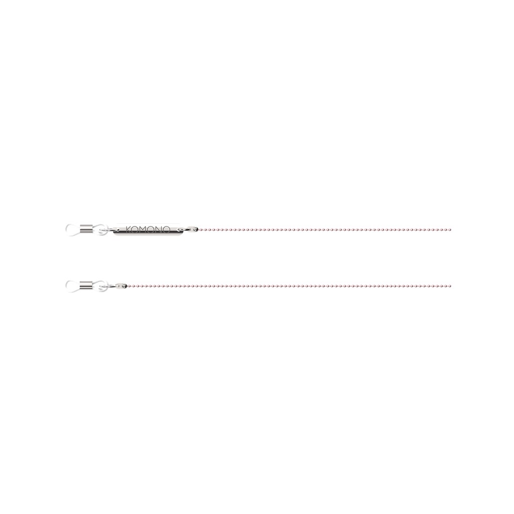 Micro Bubble Sunglasses Cord