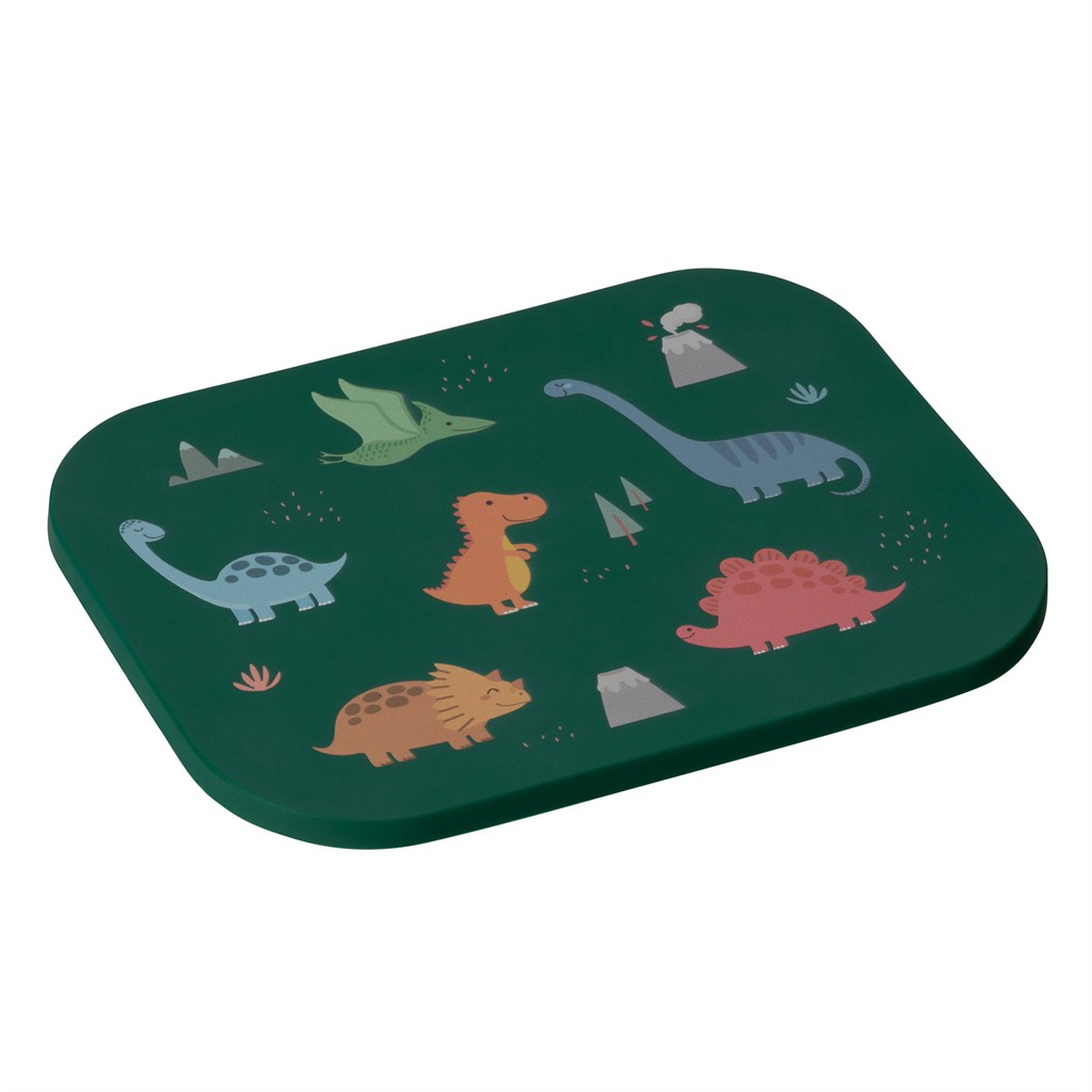 Little Lund Lunch Box