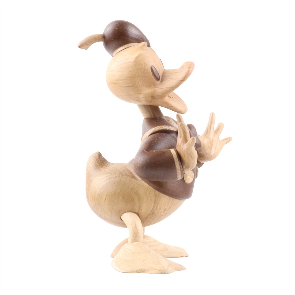 Donald Duck Large