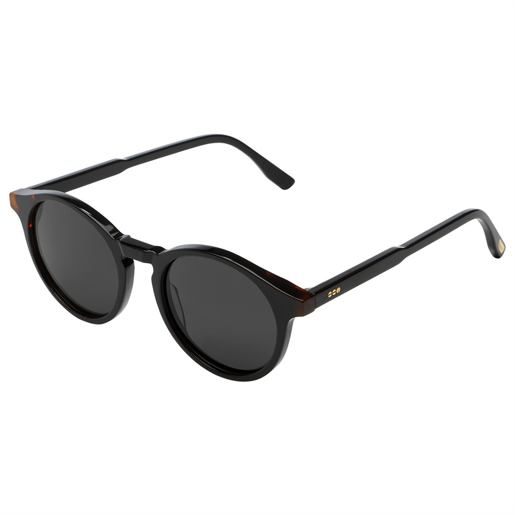 Archie Acetate
