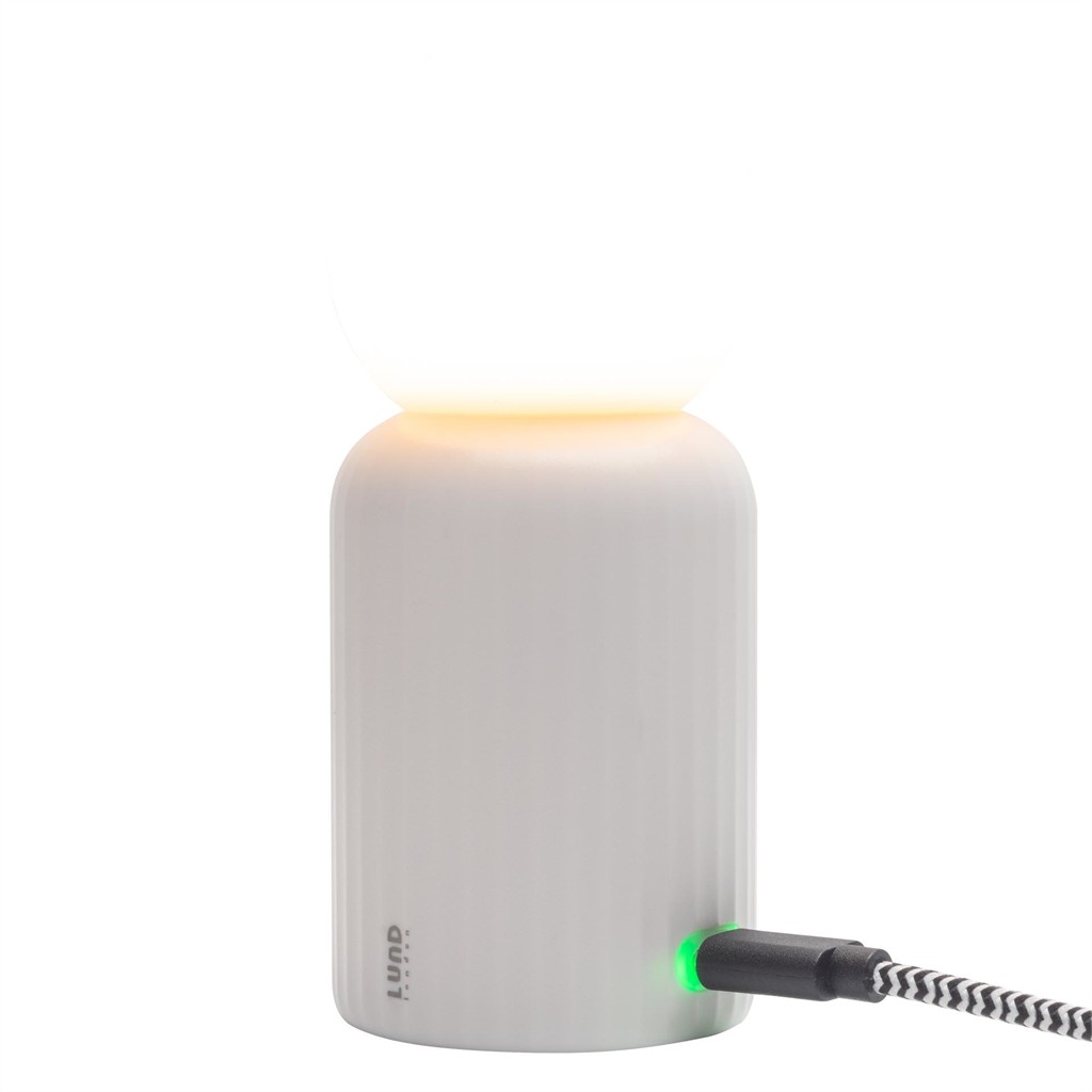 Mini Wireless Lamp
