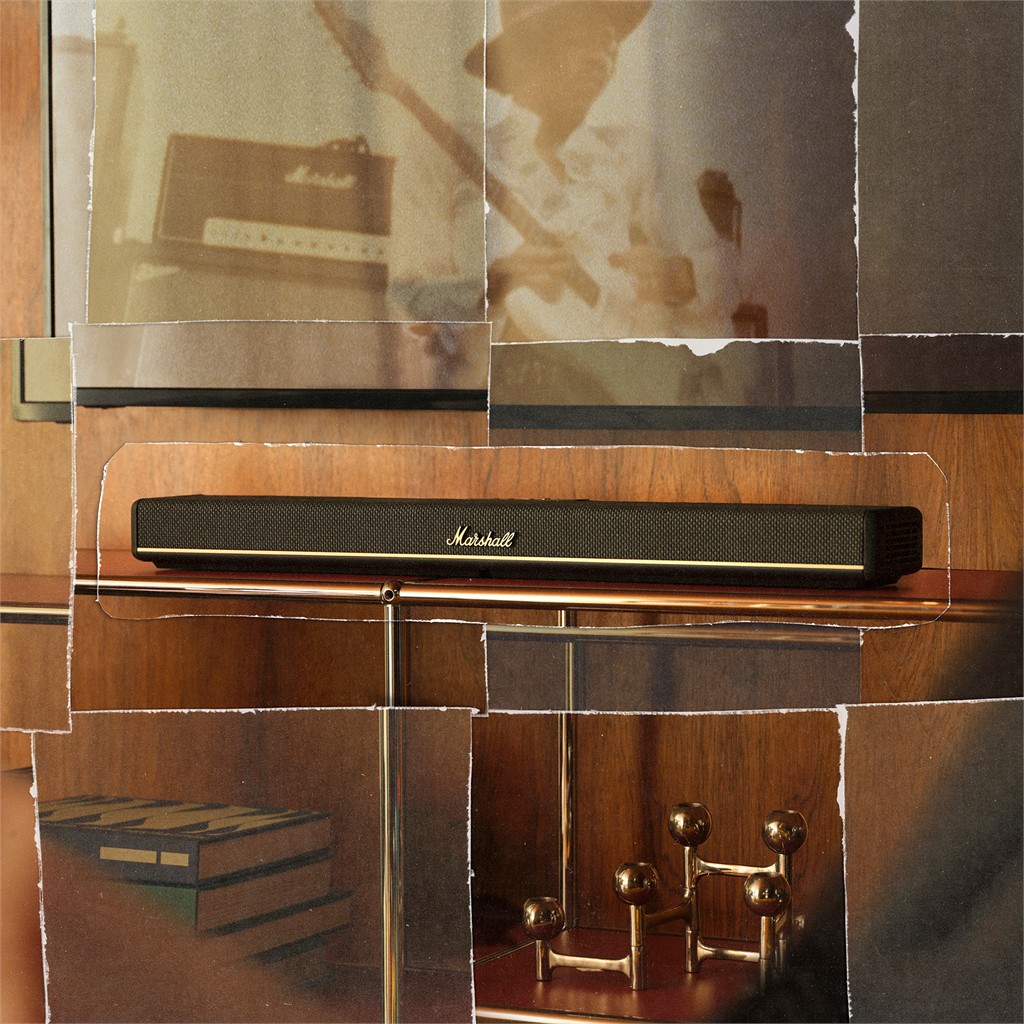 Heston 60