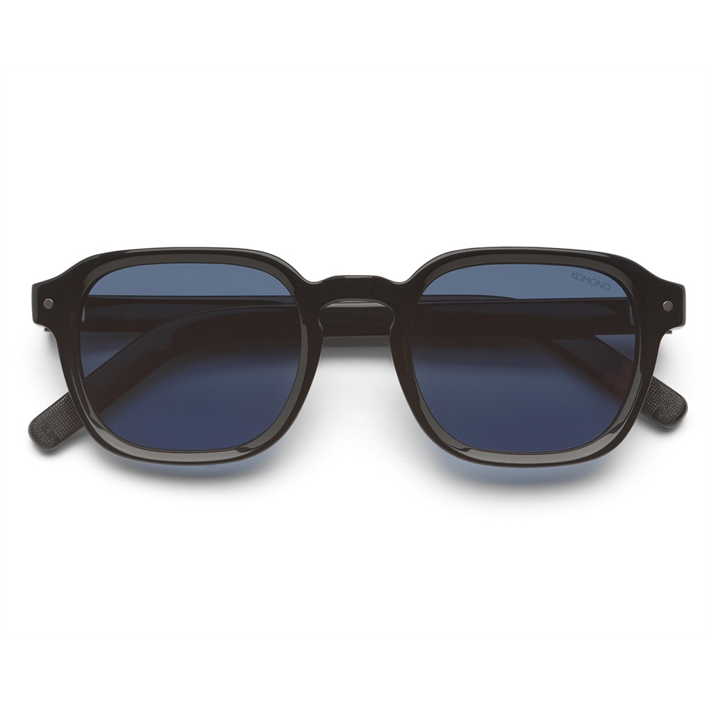 Knox Acetate