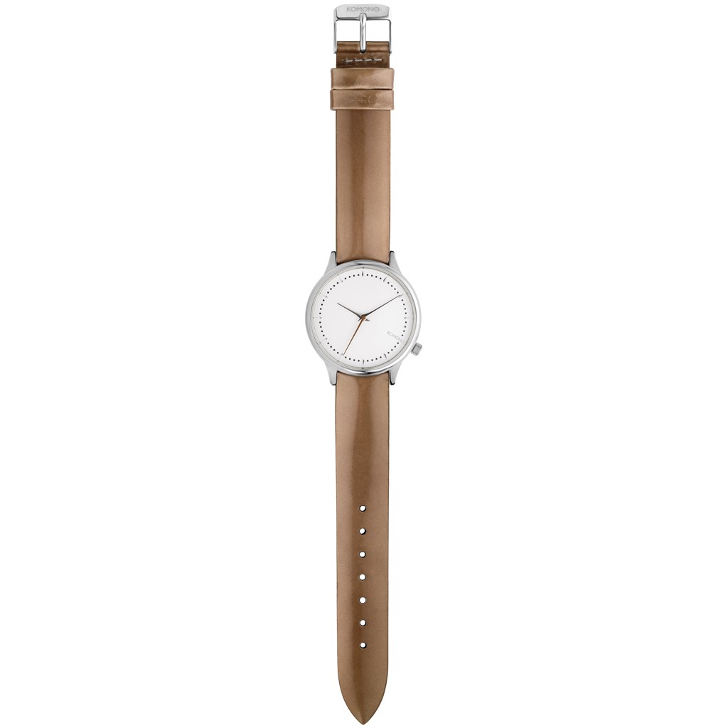 Estelle Patent