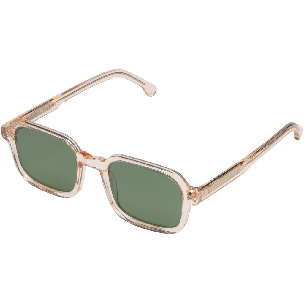 Romeo Acetate