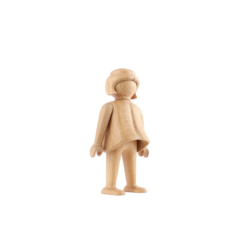 Playmobil x Women Small