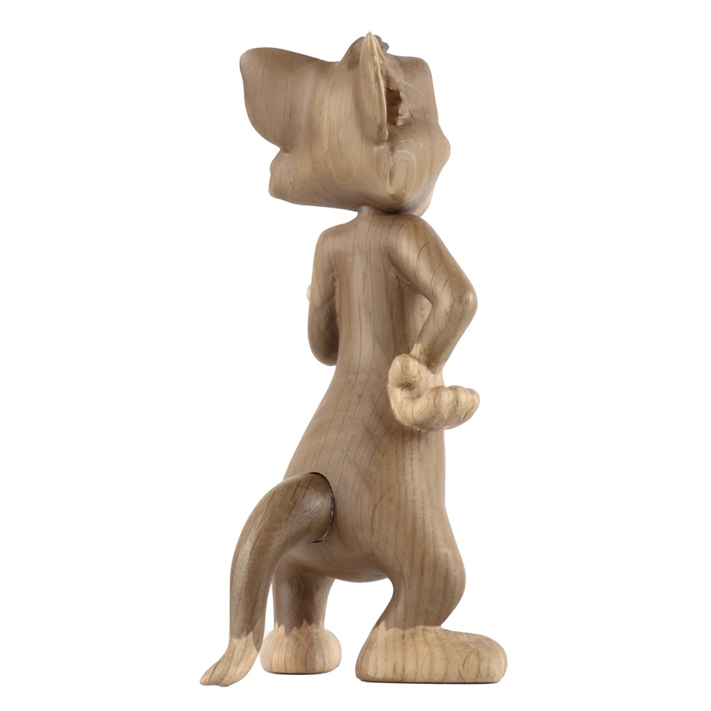 Tom & Jerry Large