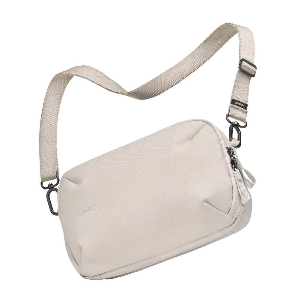 Travel Sling (3L)