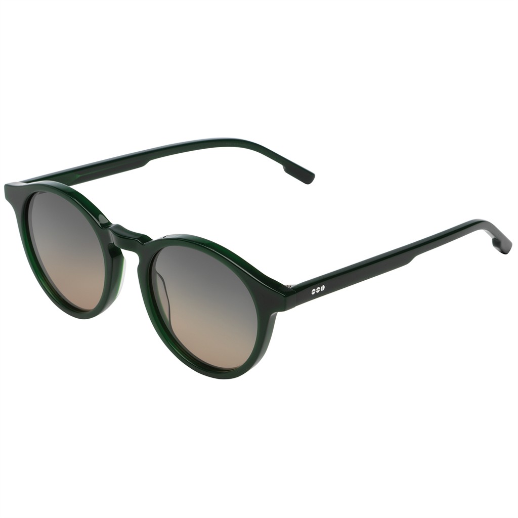Archie Acetate