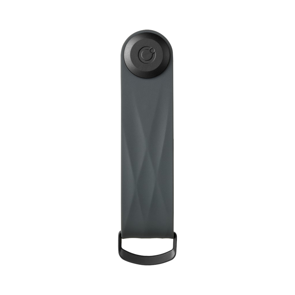 Active Key Organiser Limited Edition