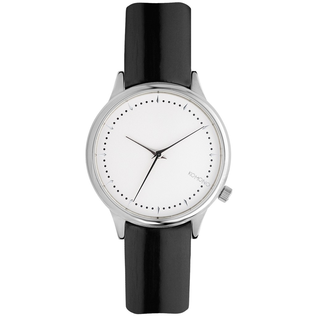 Estelle Patent