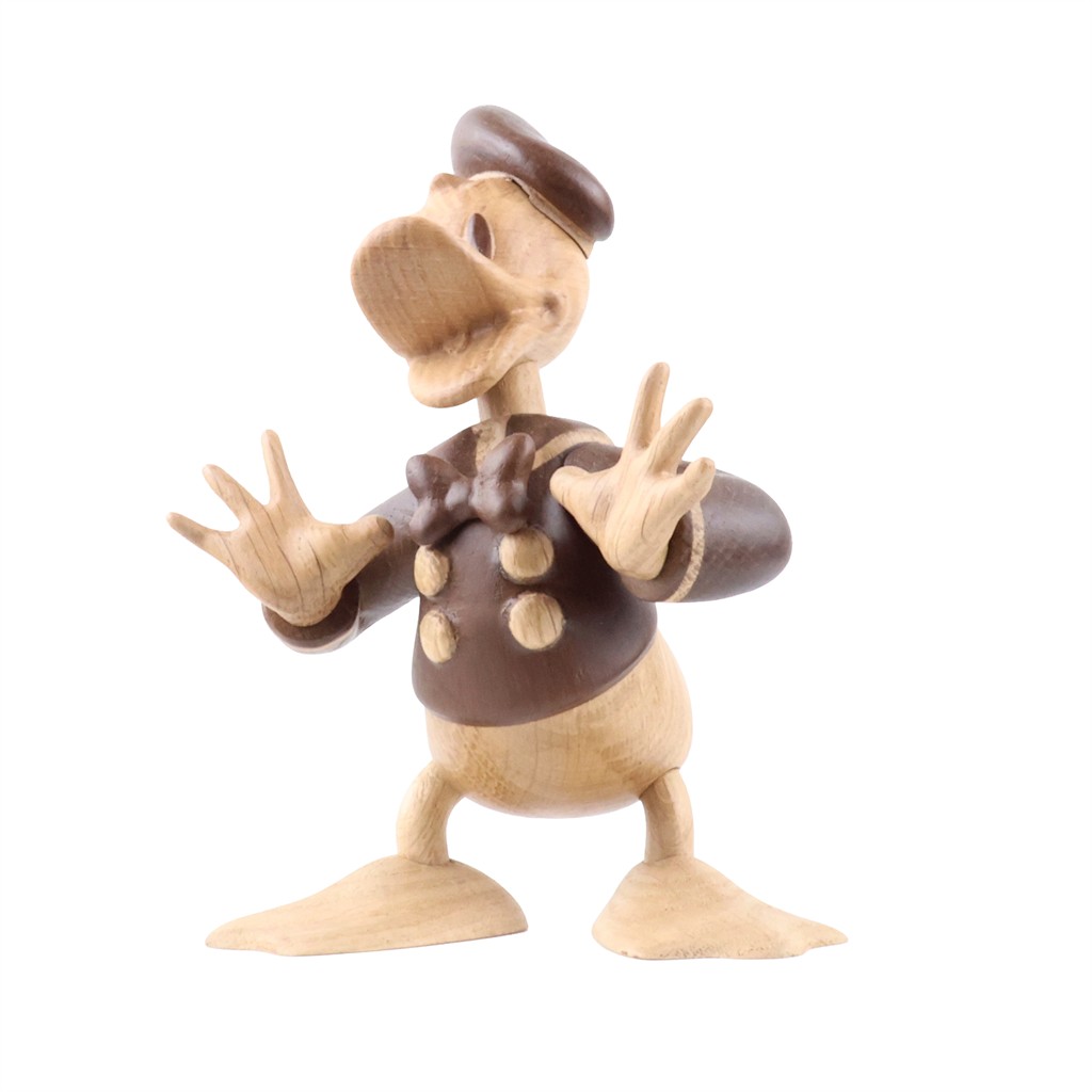 Donald Duck Small