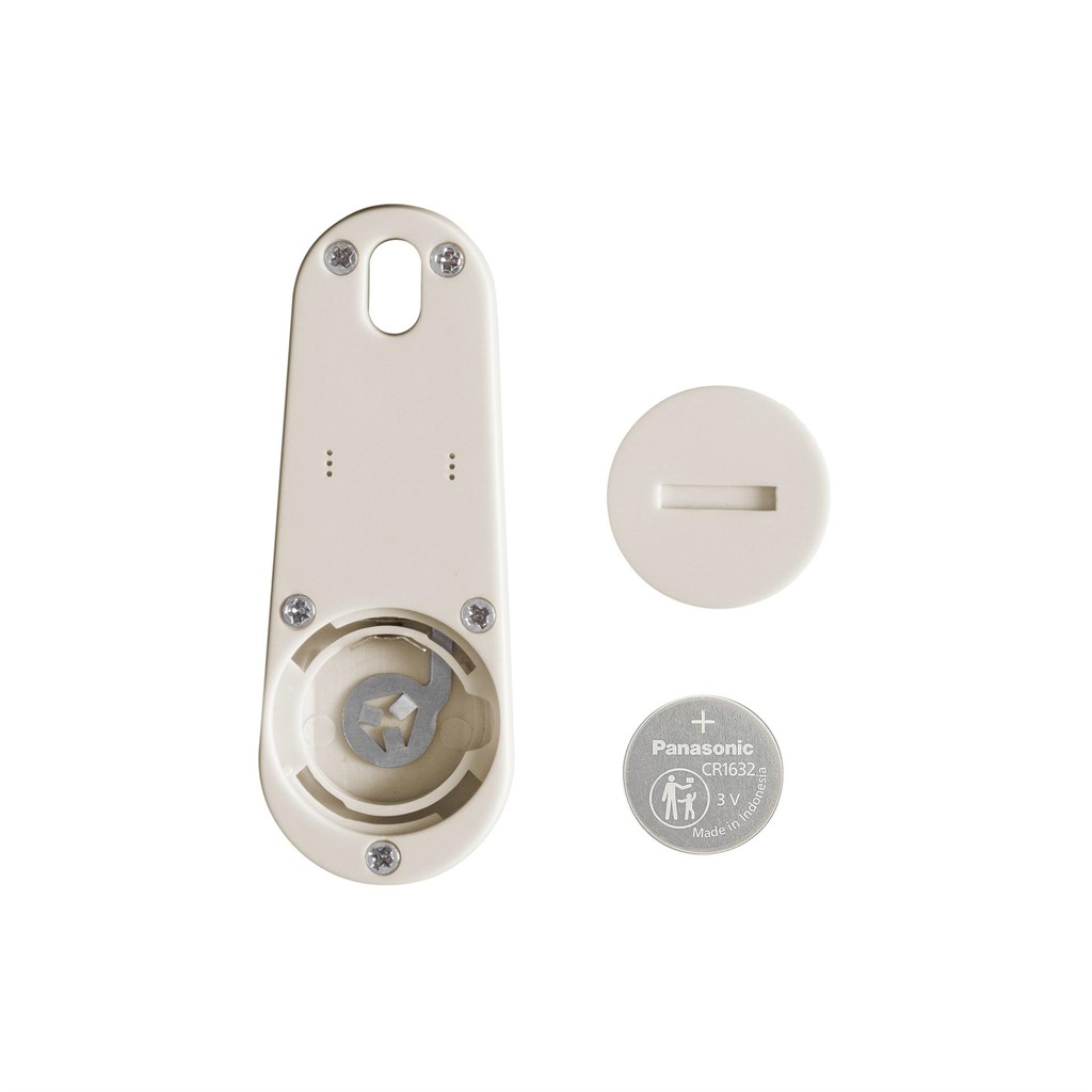 Chipolo Tracker V2