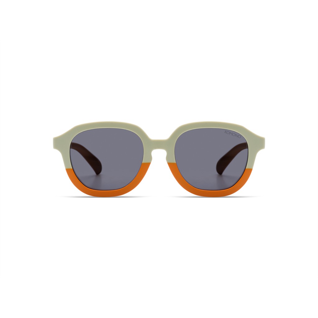 Matty XS (1-2Y)