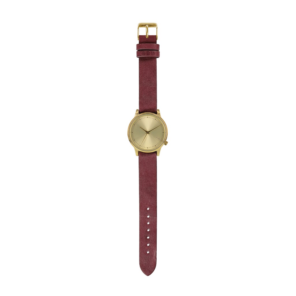 Estelle Classic