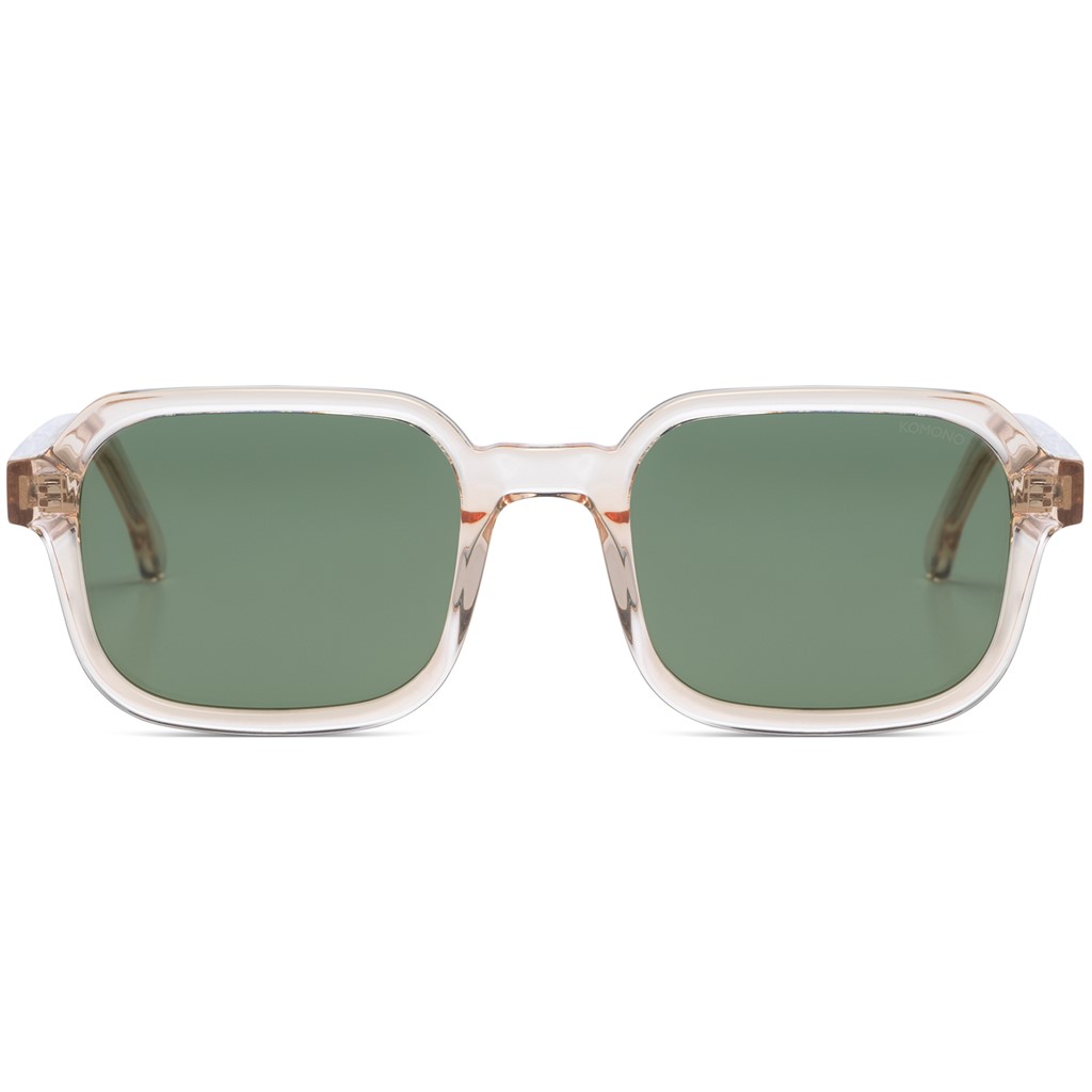 Romeo Acetate