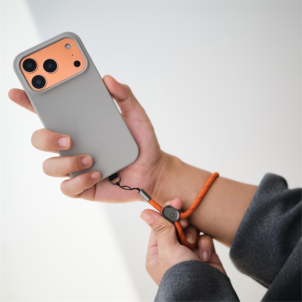 Phone Wrist Strap